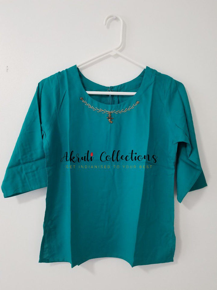 Indian Apparel Online