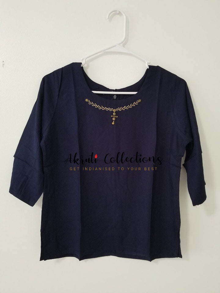 Indian Apparel Online