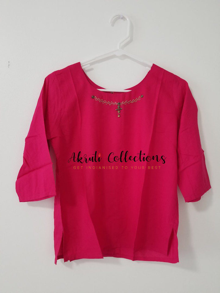 Indian Apparel Online