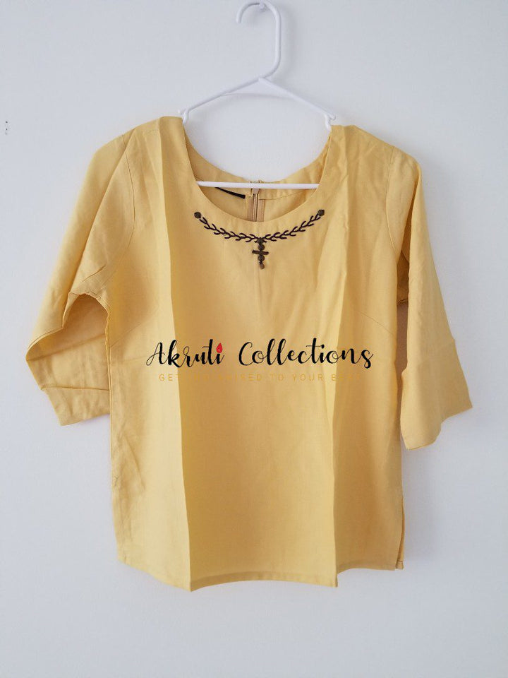 Indian Apparel Online