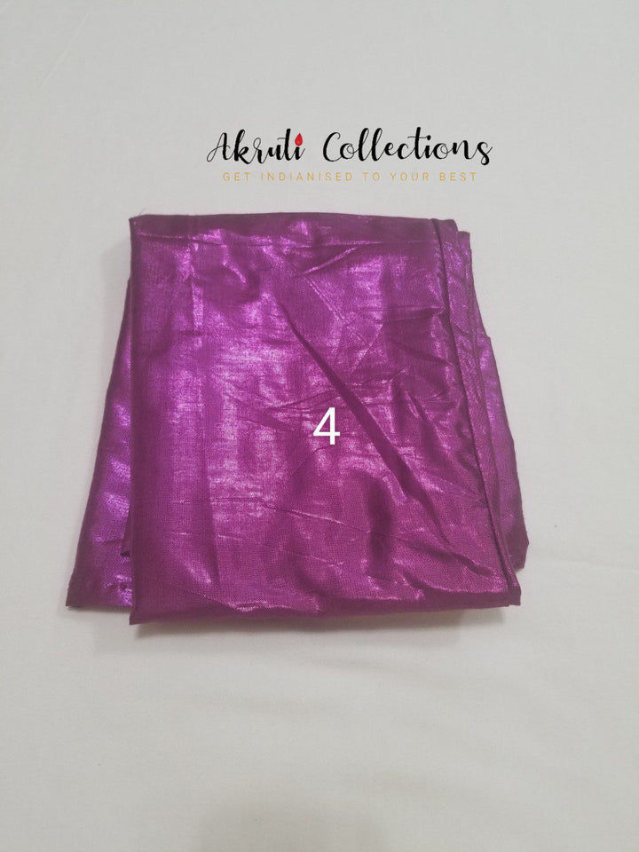 Petticoat
