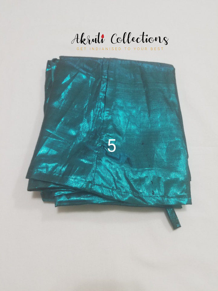 Petticoat