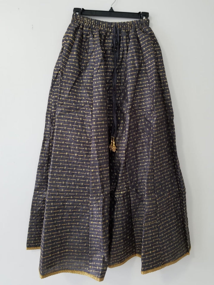 Indian Apparel Online