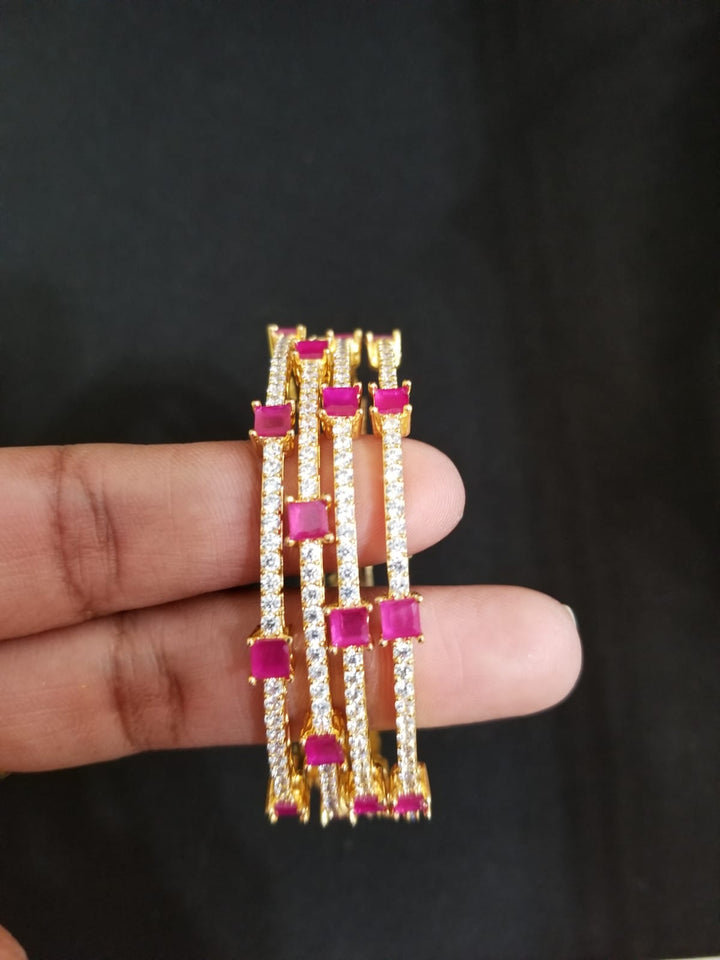 Buy Online Jewelry