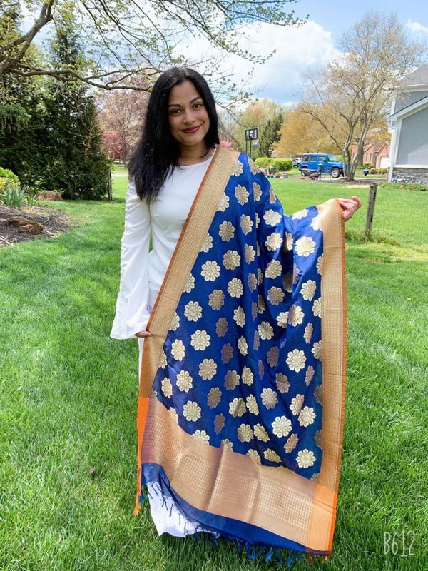 Indian Apparel Online