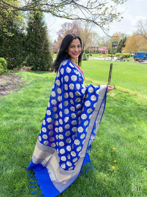 Indian Apparel Online