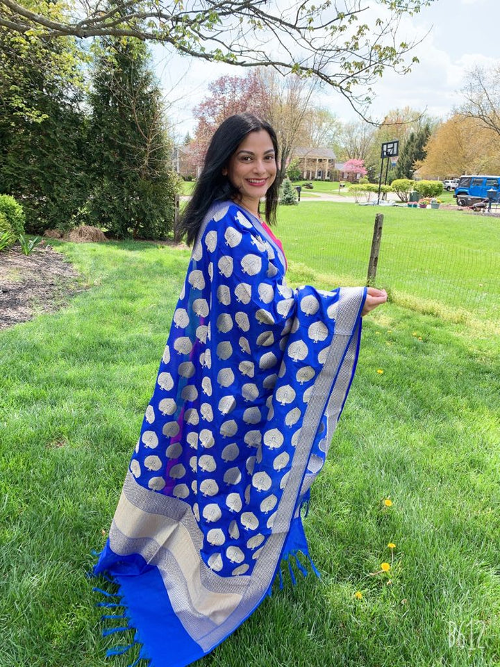 Indian Apparel Online