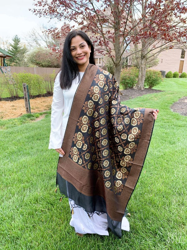 Indian Apparel Online