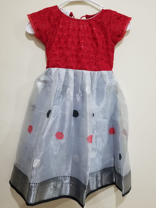 Indian Apparel Online