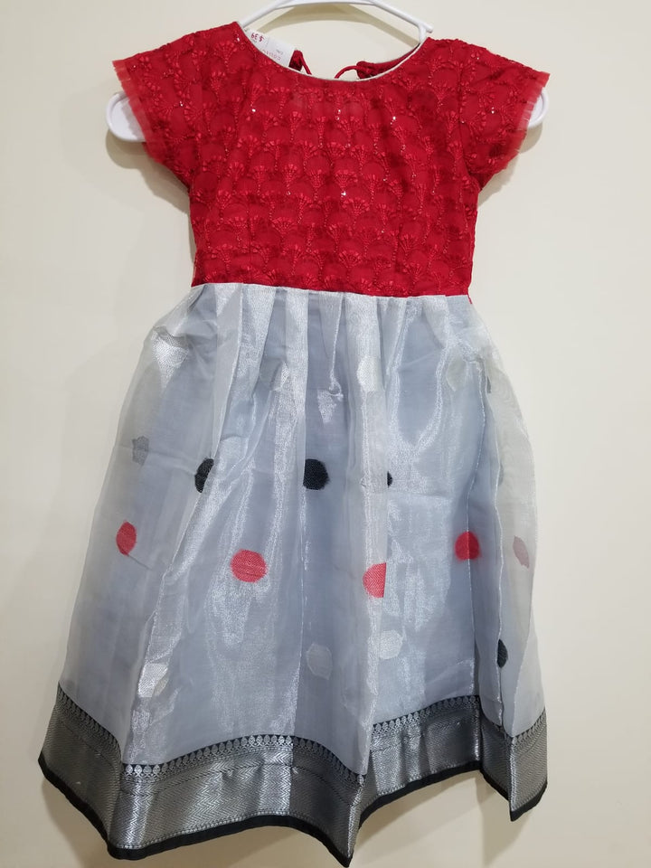 Indian Apparel Online