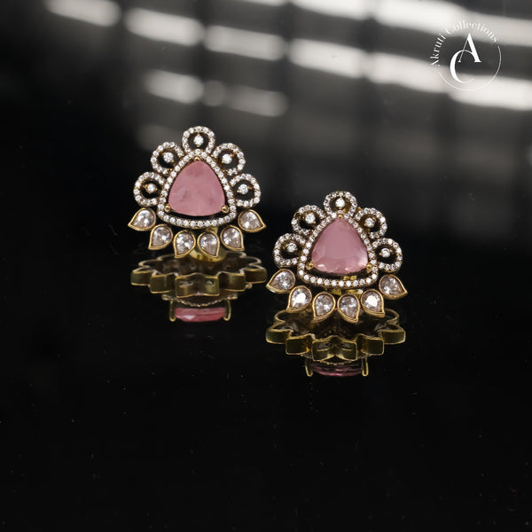 ER15 - Victorian Studs