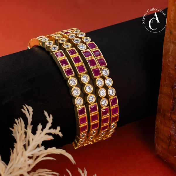 BG183 – Kids Bangles