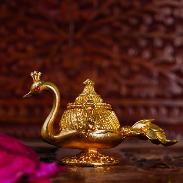 KB1 - Kumkum Bharina