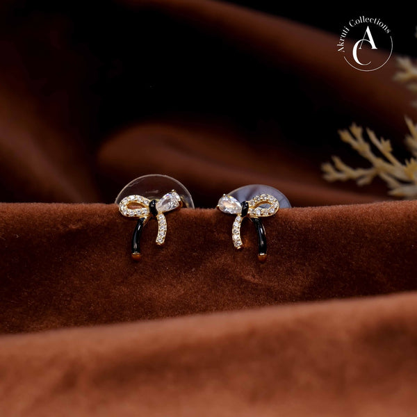 SLD31 - Silver Studs