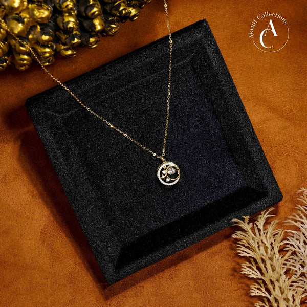 SLD50 - Silver Chain