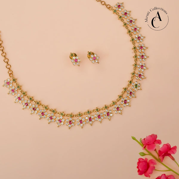 NS65 - Diamond Haram main image 1