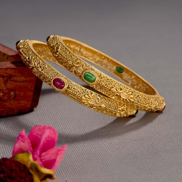 BG175 – Bangles