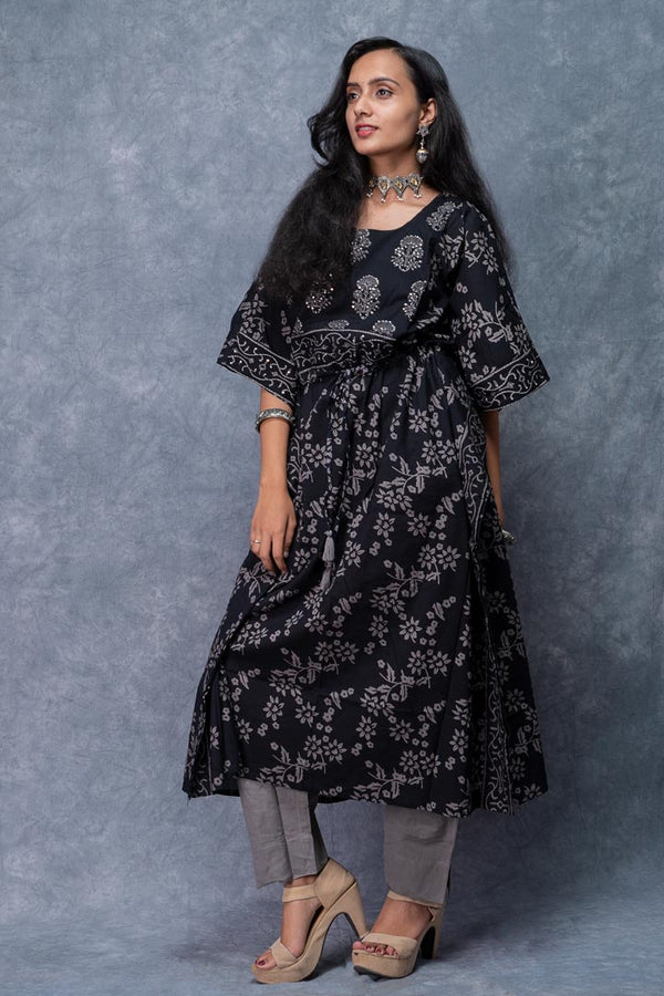 Indian Apparel Online