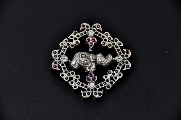Best Place To Buy Jewelry Online