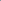 Double-Strand Green Bead & Pearl Necklace