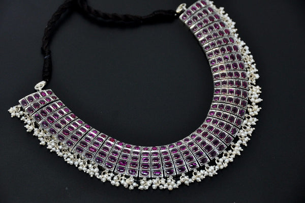 Indian Gold Jewelry
