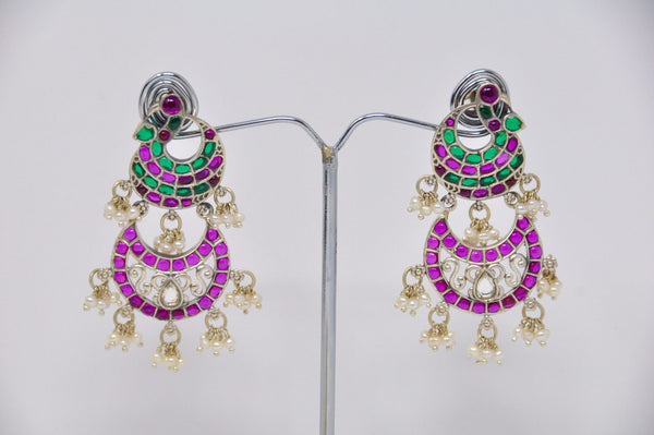 Designer Earrings