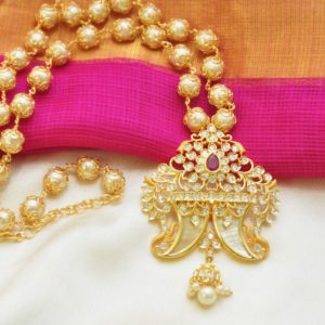 Best Place To Buy Jewelry Online