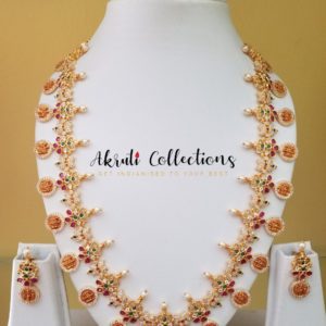 Buy Online Jewelry