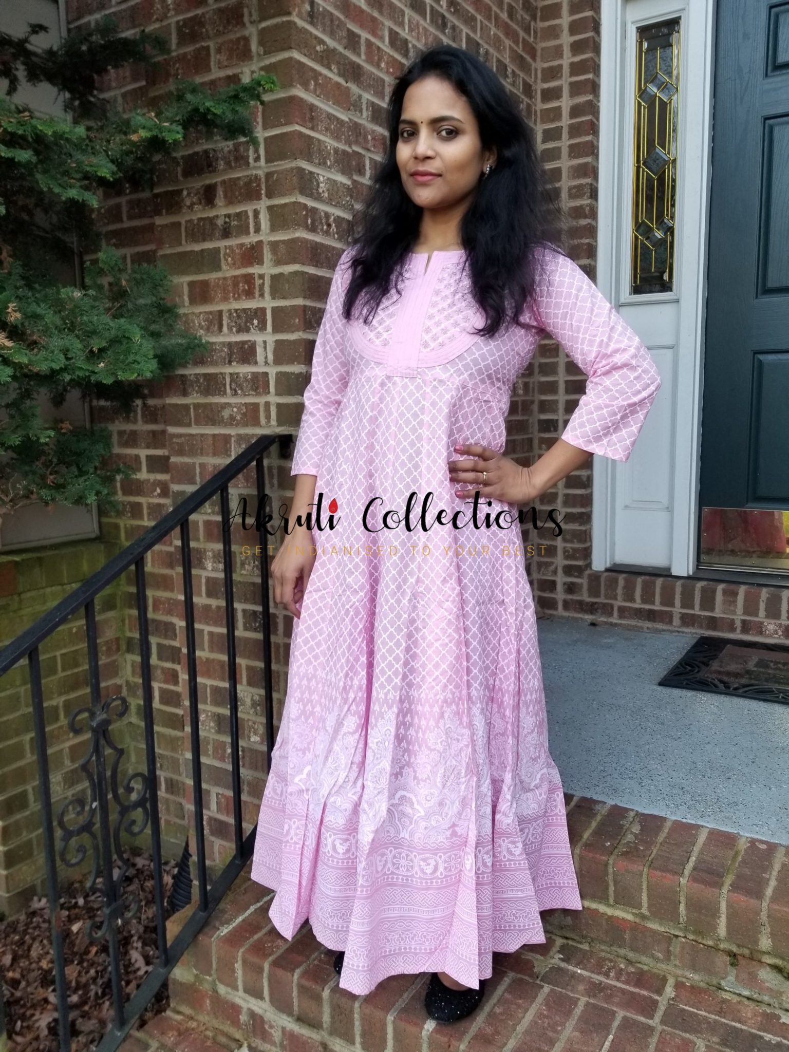 Designer Indian Anarkali Dress for Women, Summer Party Wear Indian Kurti,  Pastel Indian Gown, Anarkali Gown, Anarkali Kurti, Indian Dress - Etsy