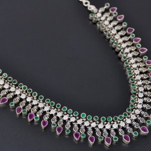 Indian Necklaces Online