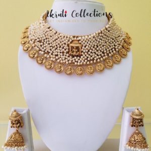 Best Place To Buy Jewelry Online