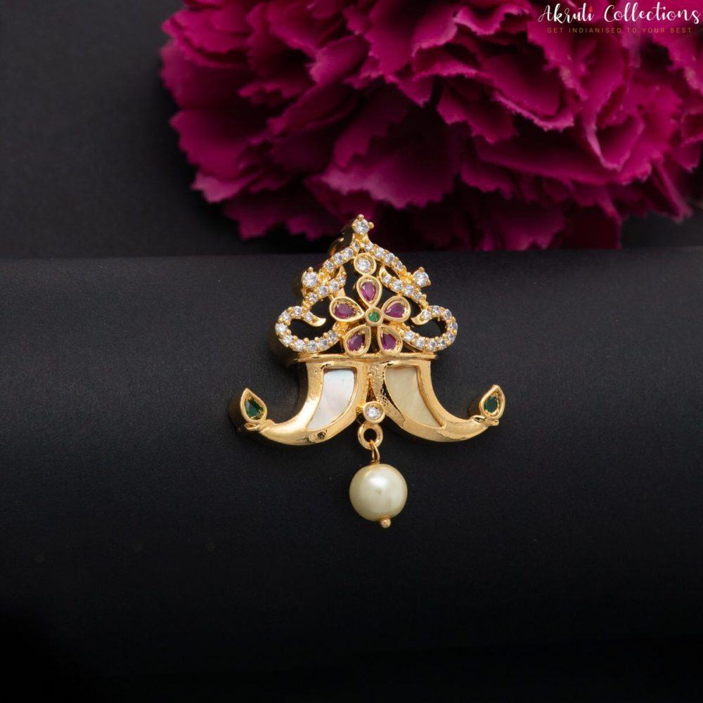 Indian Necklaces Online