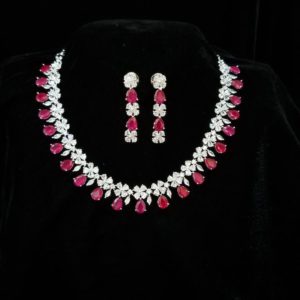 Buy Online Jewelry