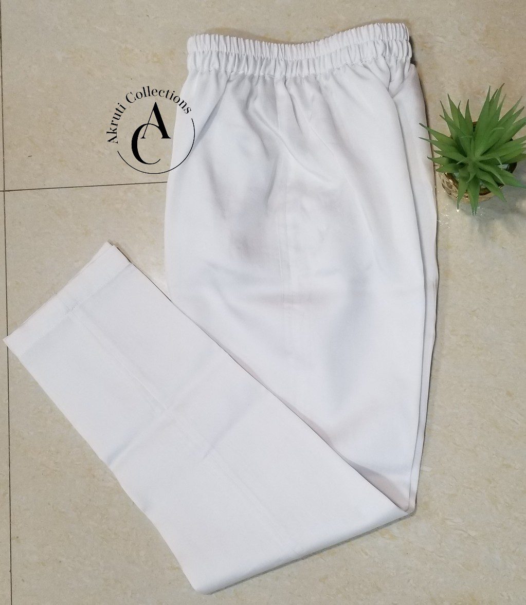 Shop AKB8 Boys pant Online Buy from Indian Store, USA