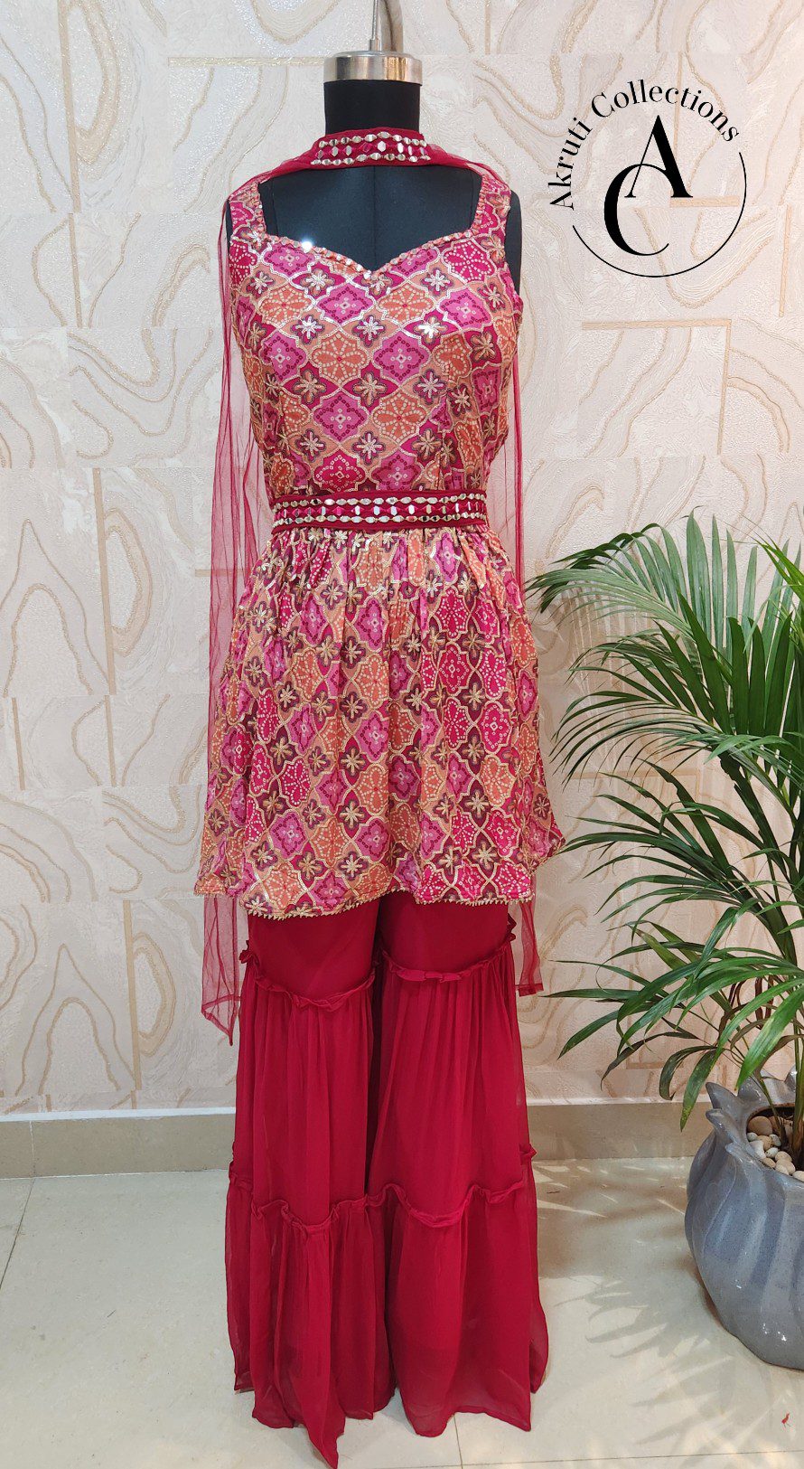 Shop DB23 - Party Wear Dresses Online | Buy from Indian Store, USA