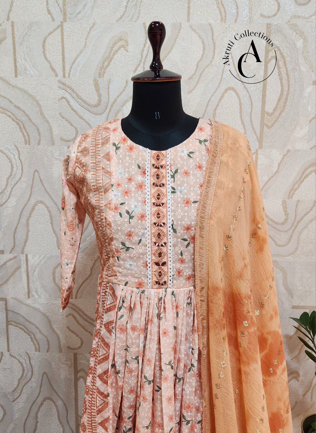 Cotton Printed Designer Kurti Set at Rs 339/piece | Printed Cotton Kurti  online in Jaipur | ID: 24989292933