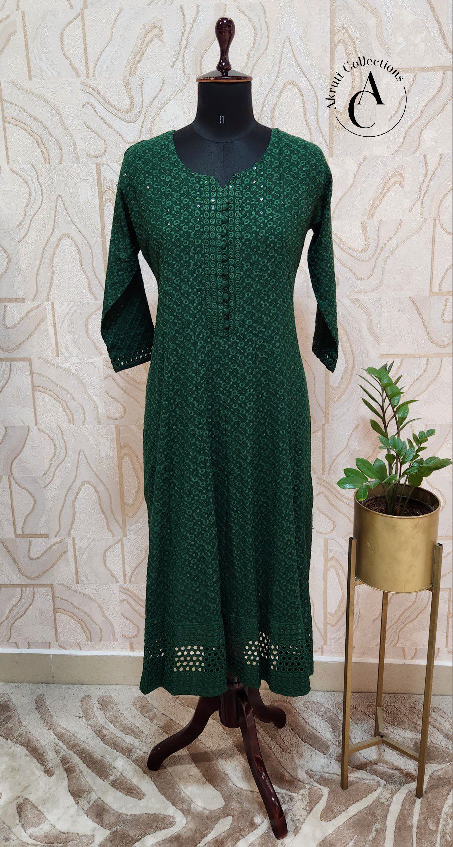 Shop D925 - Kurti Online | Buy from Indian Store, USA